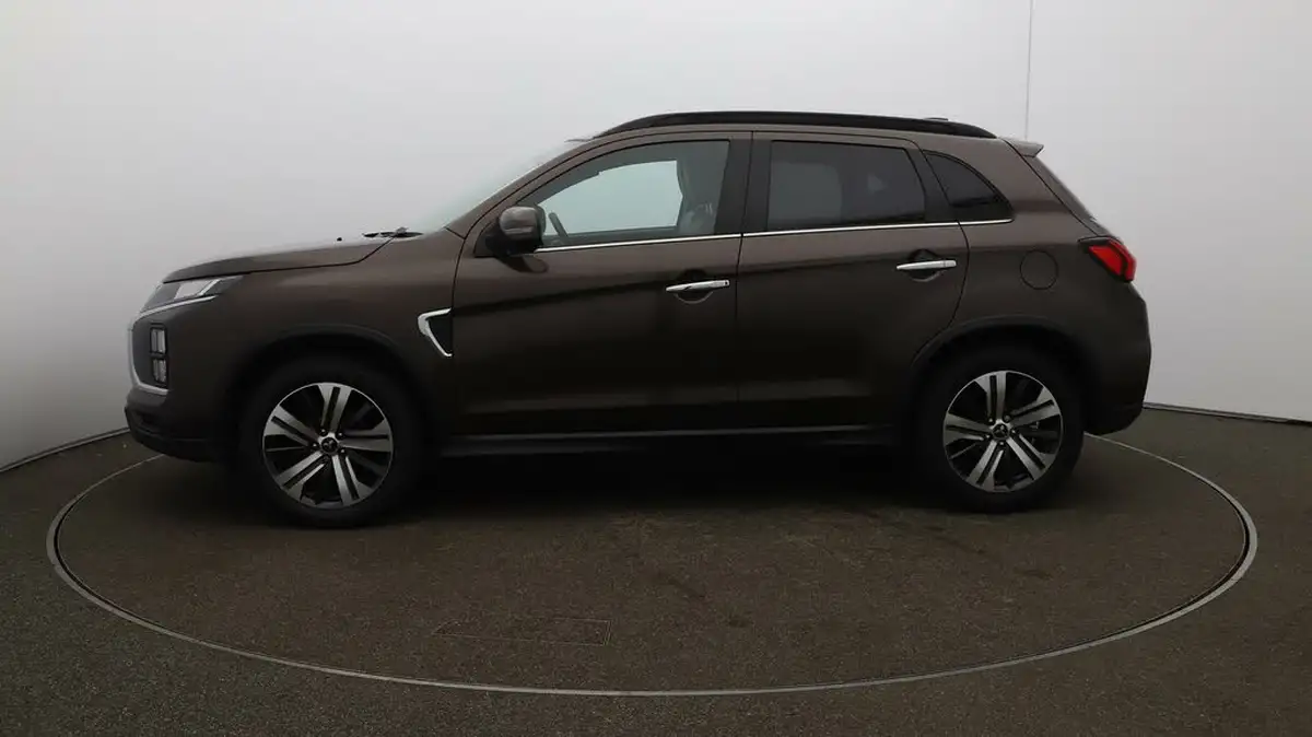 2021-mitsubishi-asx-20-exceed-pl2-big-4