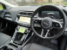 2022-jaguar-i-pace-ev400-hse-small-2