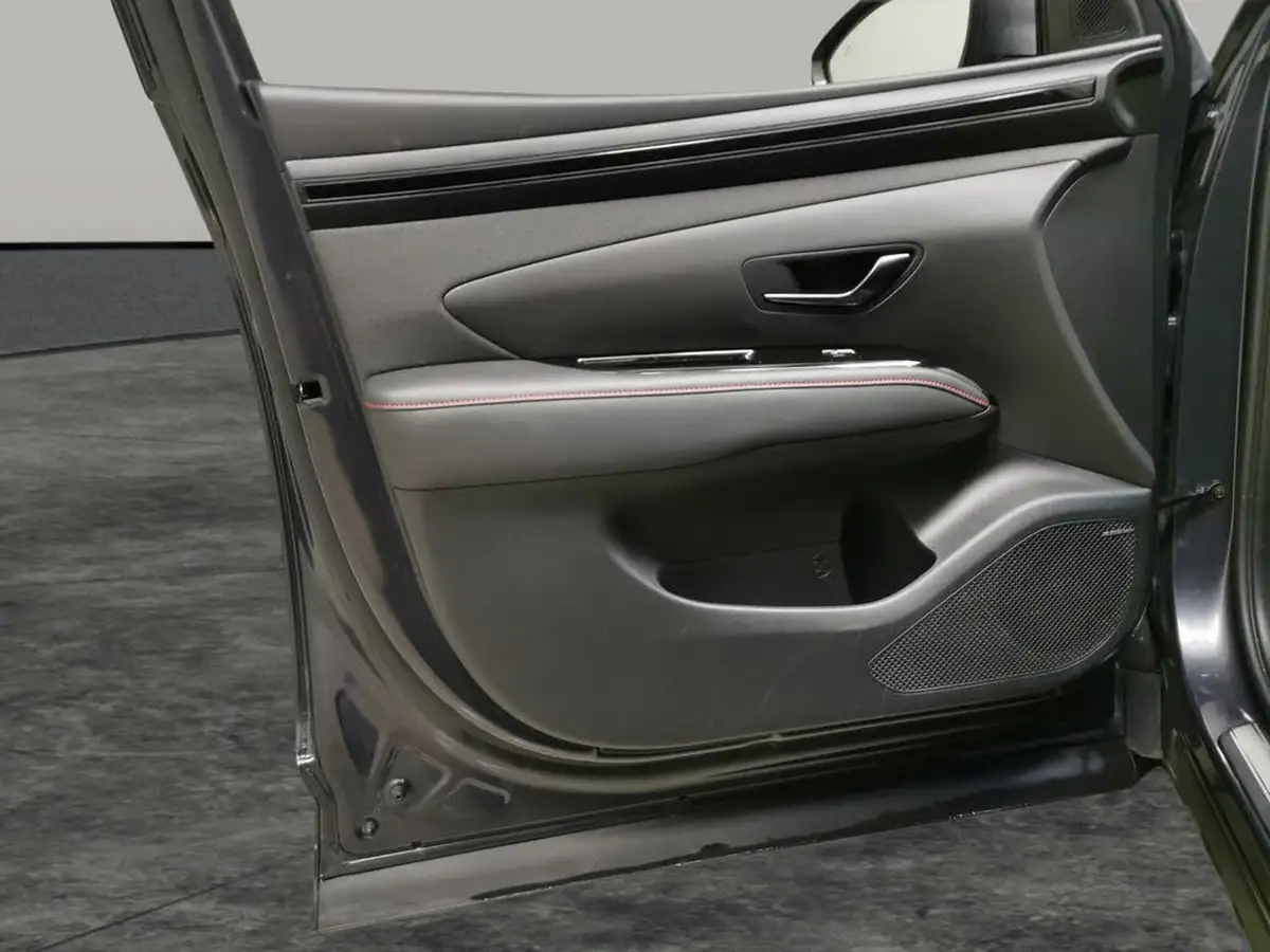 2022-hyundai-tucson-16-t-gdi-n-line-s-230ps-hybrid-auto-big-24