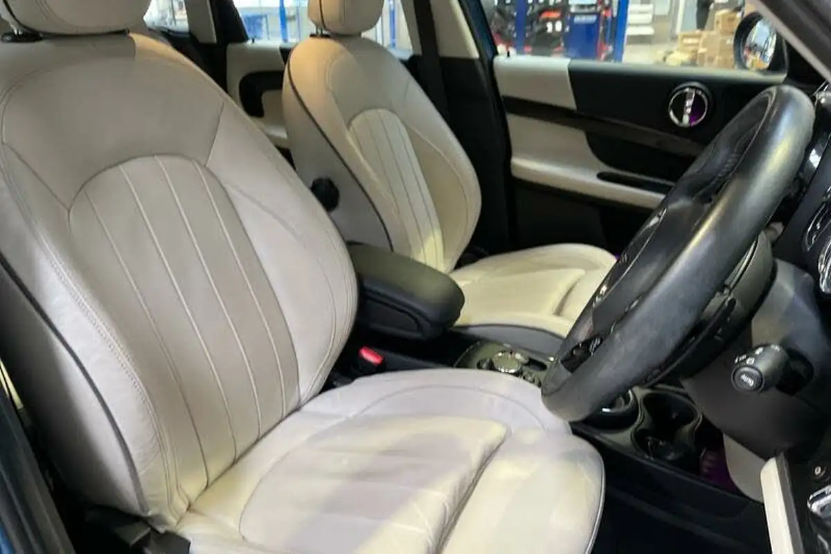 2018-mini-countryman-20-cooper-s-exclusive-ss-auto-big-16