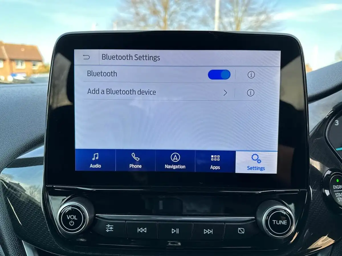 2021-ford-fiesta-10t-st-line-edition-95ps-5d-big-20