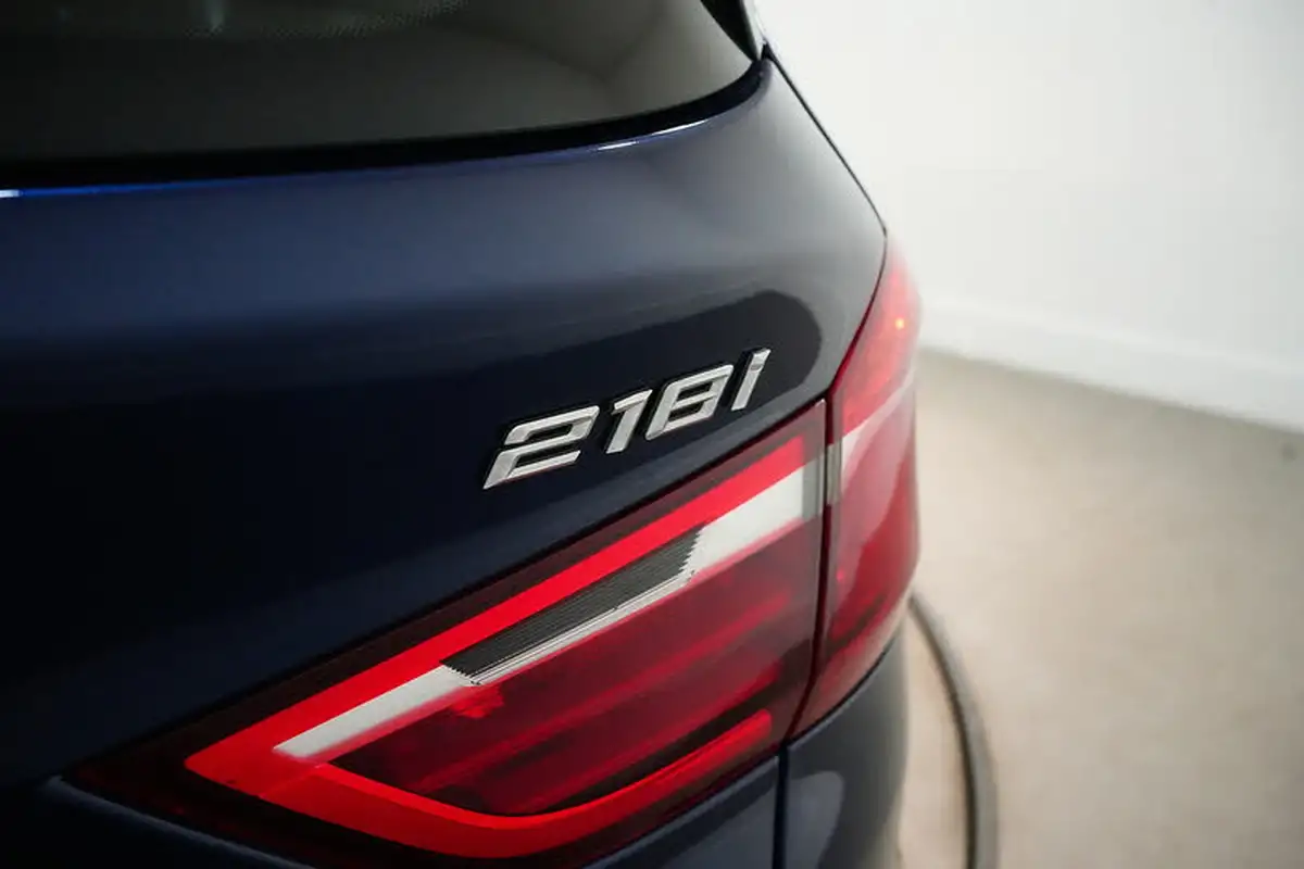2020-bmw-2-series-15-218i-luxury-138bhp-gran-big-14