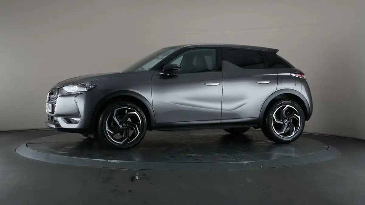 2021-ds-ds-3-crossback-12-puretech-ultra-prestige-130ps-big-39