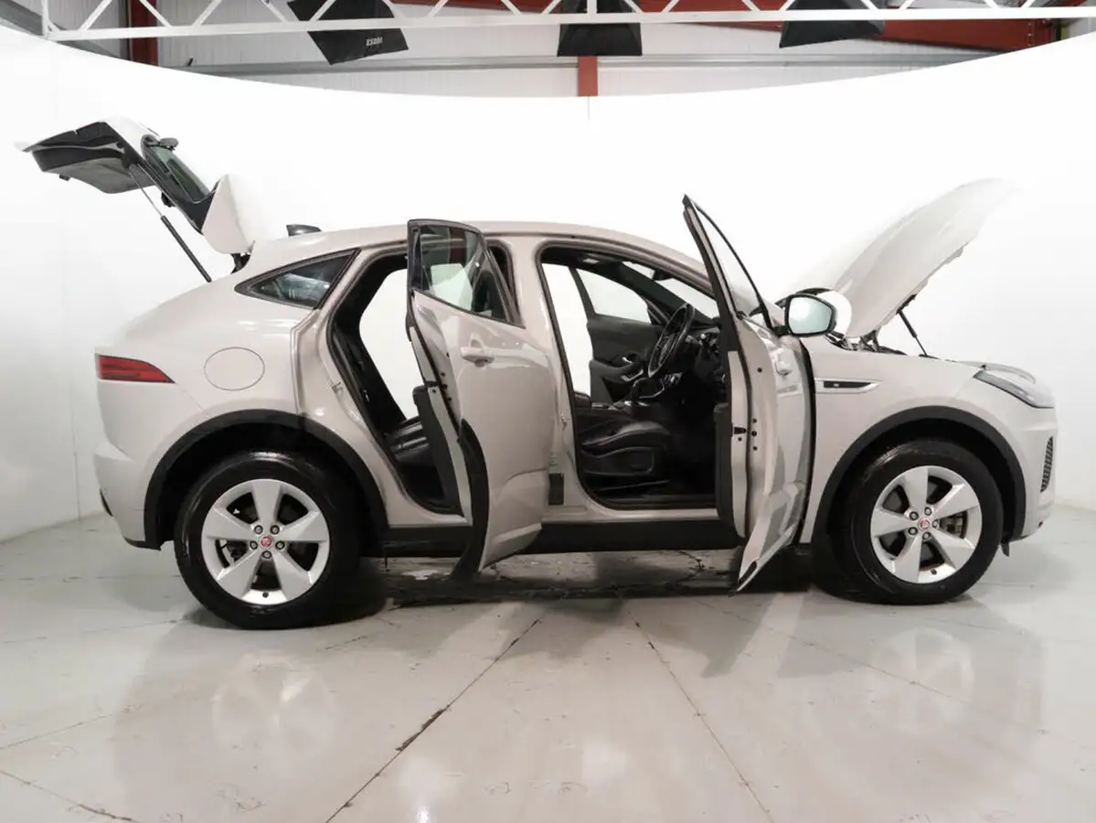 2019-jaguar-e-pace-20-i4-r-dynamic-s-200ps-big-51