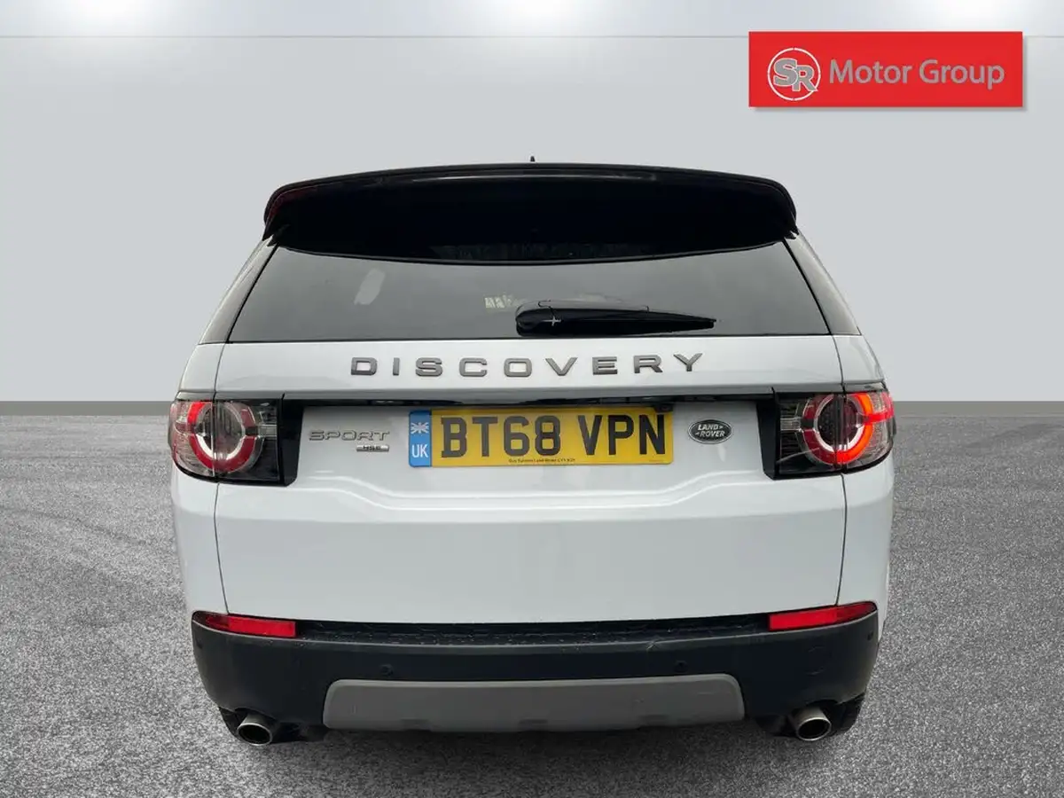 2018-land-rover-discovery-sport-20td4-landmark-big-6