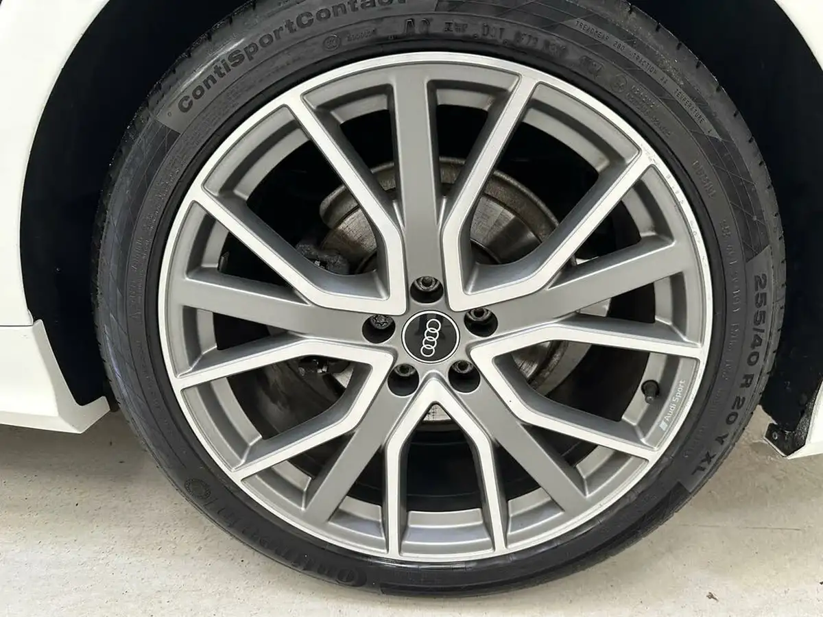 2021-audi-a6-avant-20-40-tfsi-black-edition-big-37