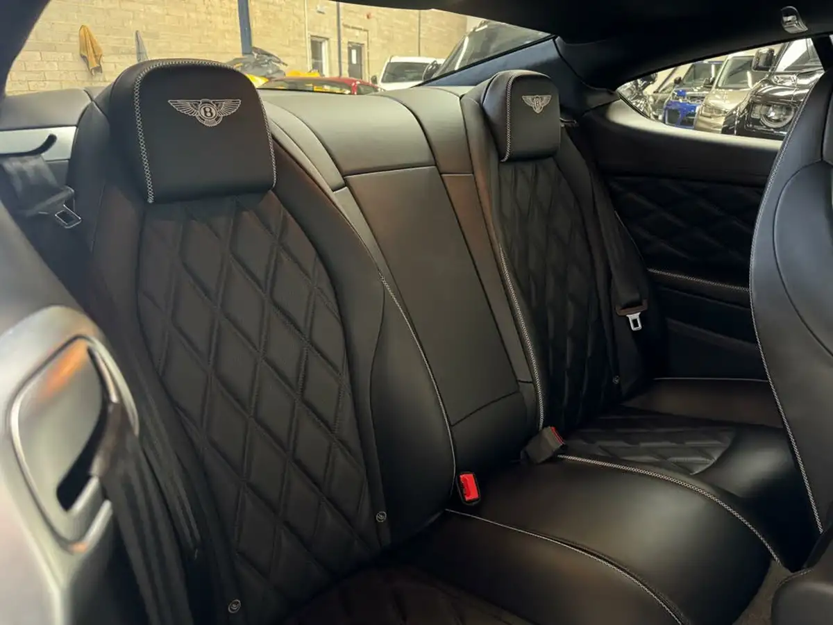 2015-bentley-continental-40-gt-v8-s-coupe-big-20