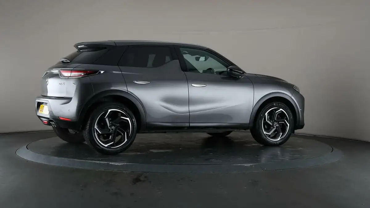 2021-ds-ds-3-crossback-12-puretech-ultra-prestige-130ps-big-63