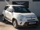 2016-fiat-500l-13-multijet-trekking-95bhp-small-0