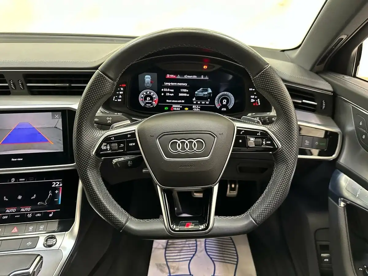 2021-audi-a6-avant-20-40-tfsi-black-edition-big-13