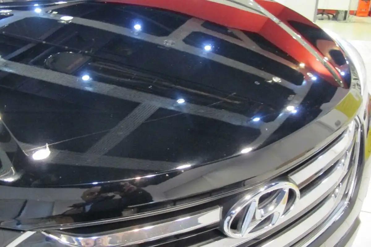 2013-hyundai-santa-fe-22-crdi-style-4wd-5st-big-46