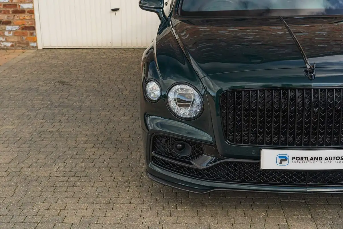 2022-bentley-flying-spur-40-v8-big-7