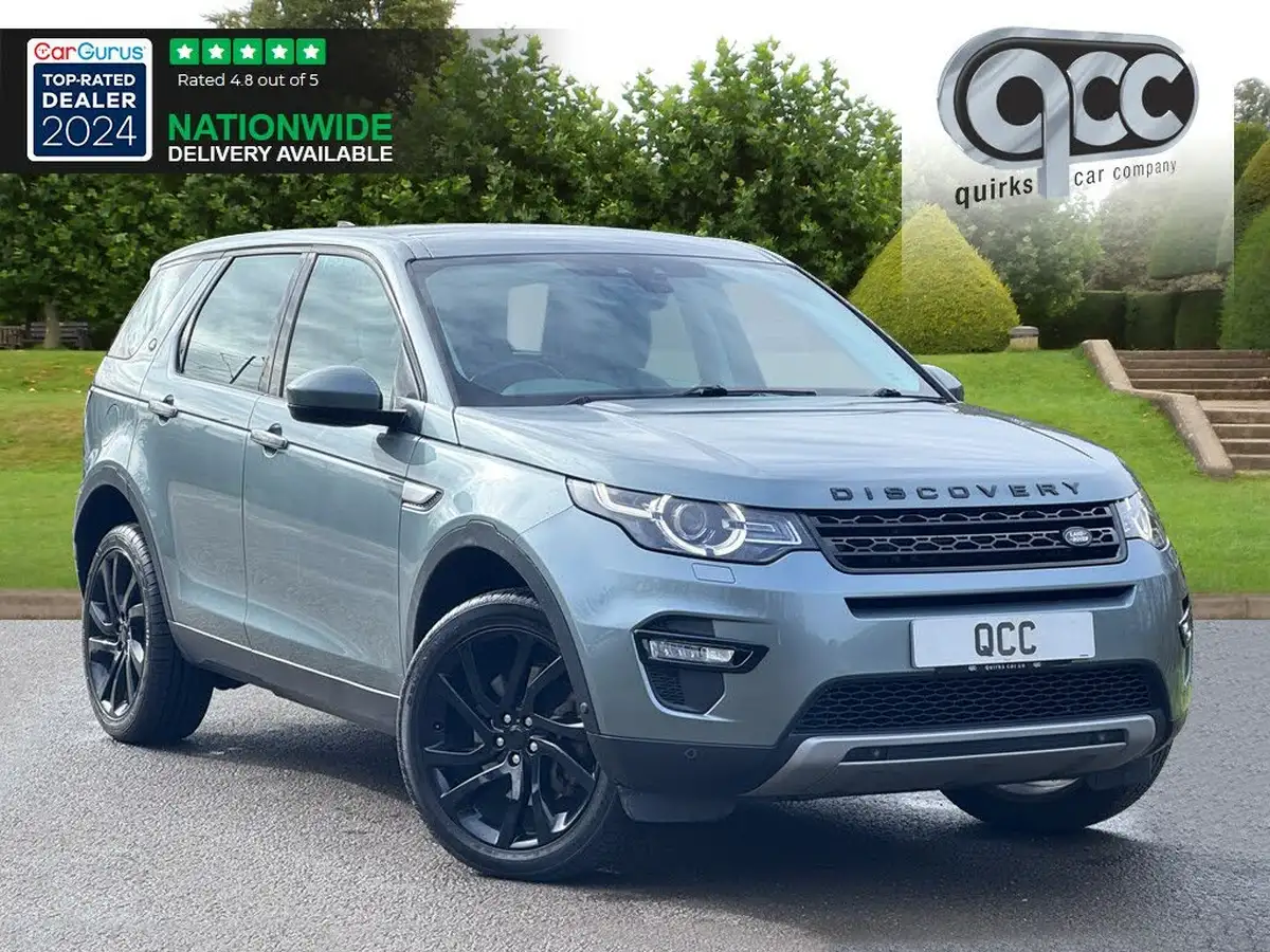 2019-land-rover-discovery-sport-20sd4-hse-luxury-big-0