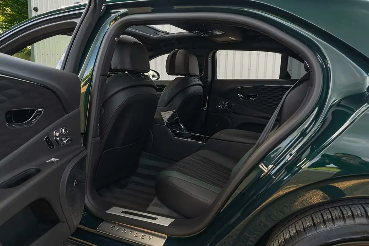 2022-bentley-flying-spur-40-v8-big-31
