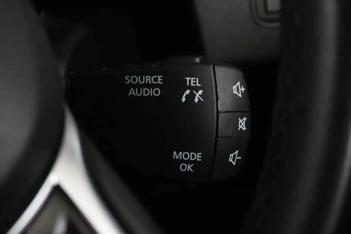 2021-dacia-duster-10-tce-prestige-90bhp-big-19
