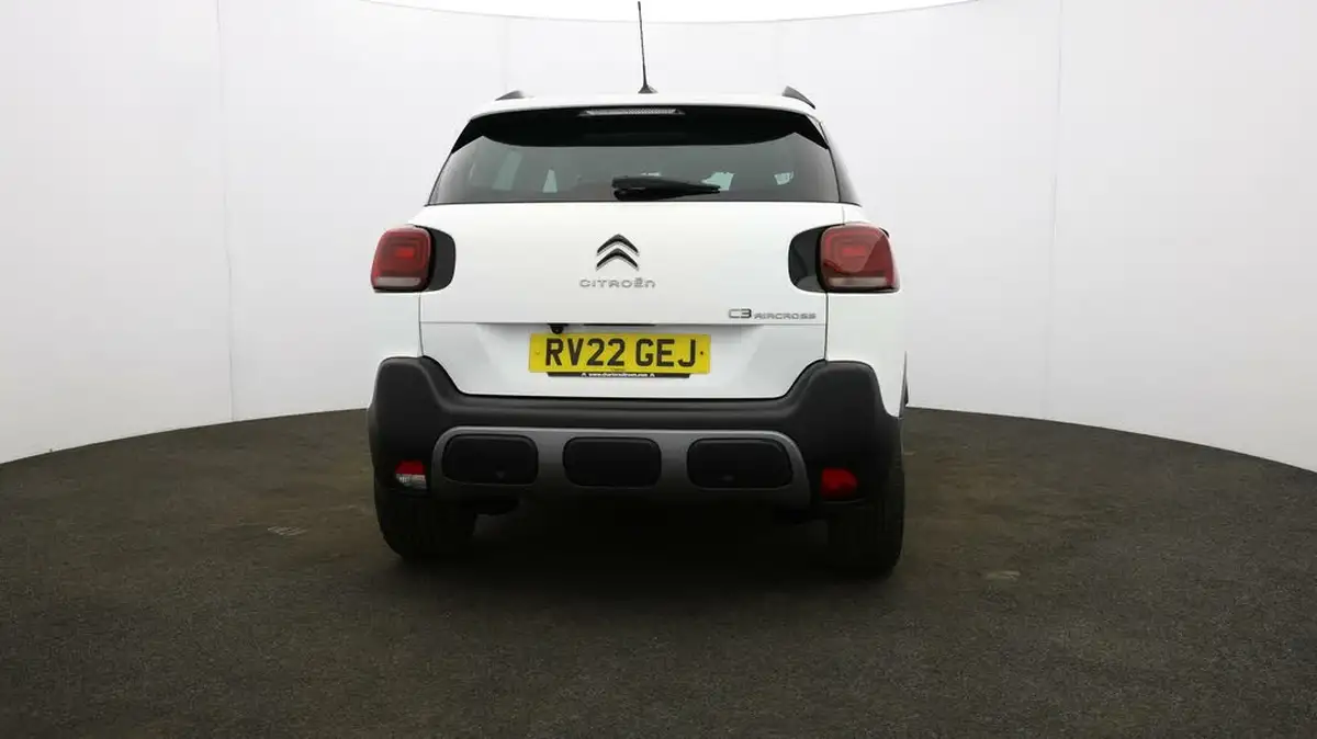 2022-citroen-c3-aircross-12-puretech-c-series-big-55