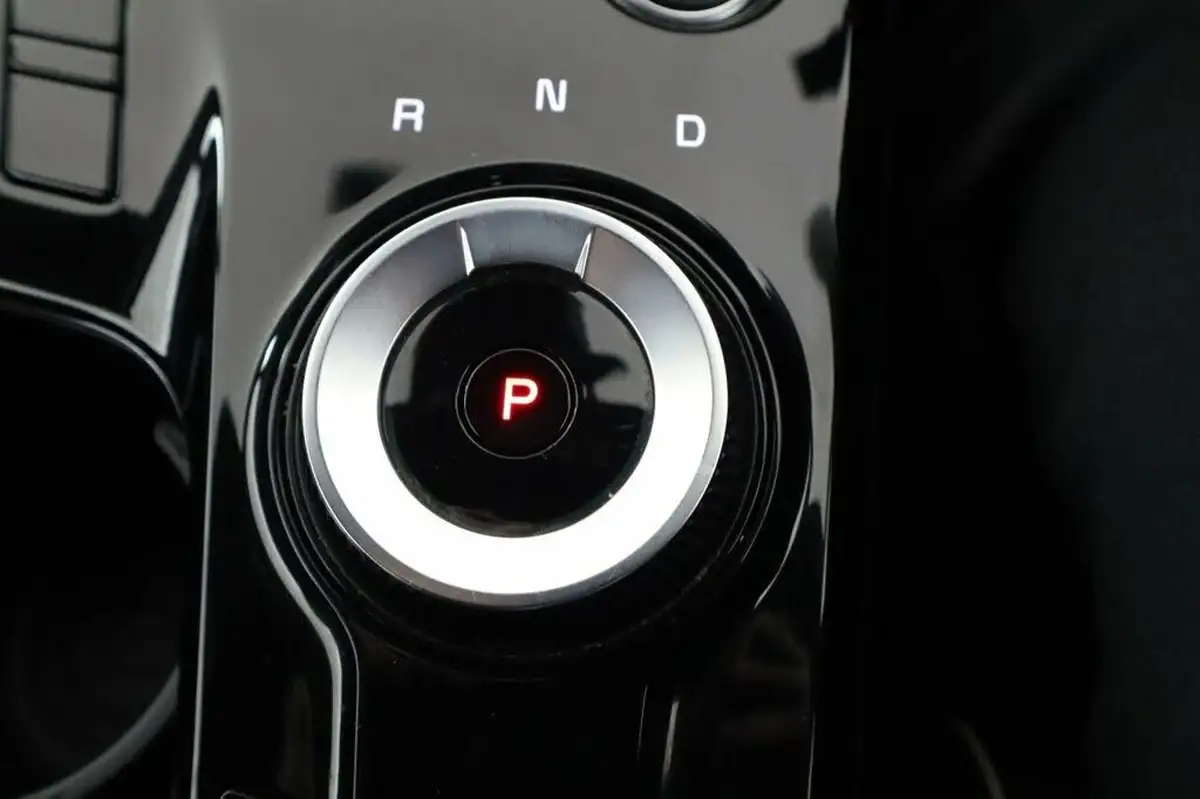 2022-kia-sportage-16-t-gdi-gt-line-226bhp-hev-1598cc-auto-big-22