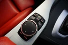2016-bmw-4-series-30td-430d-m-sport-ss-gran-coupe-5d-small-22