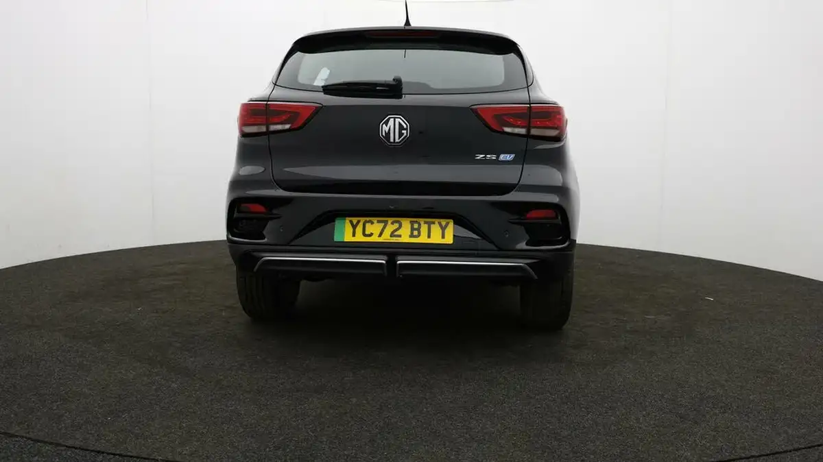 2022-mg-zs-suv-e-se-ev-156ps-long-range-big-63