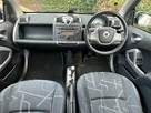 2008-smart-fortwo-10-passion-71bhp-coupe-small-10