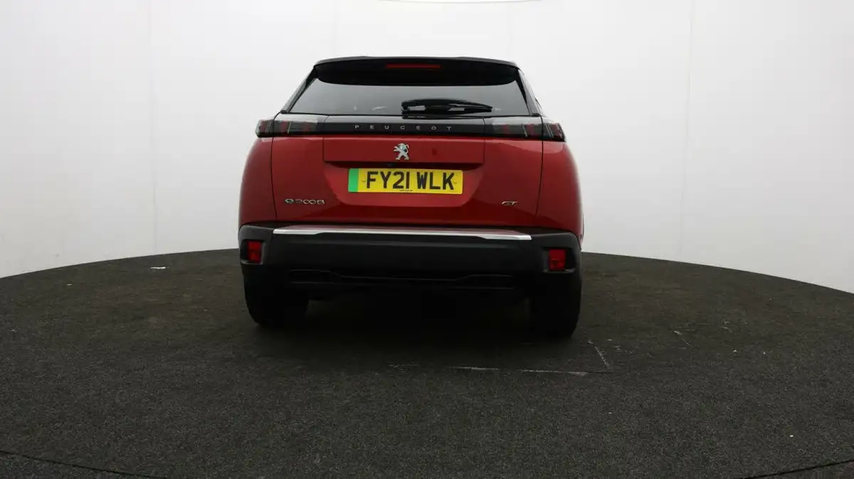 2021-peugeot-2008-suv-e-gt-premium-big-63