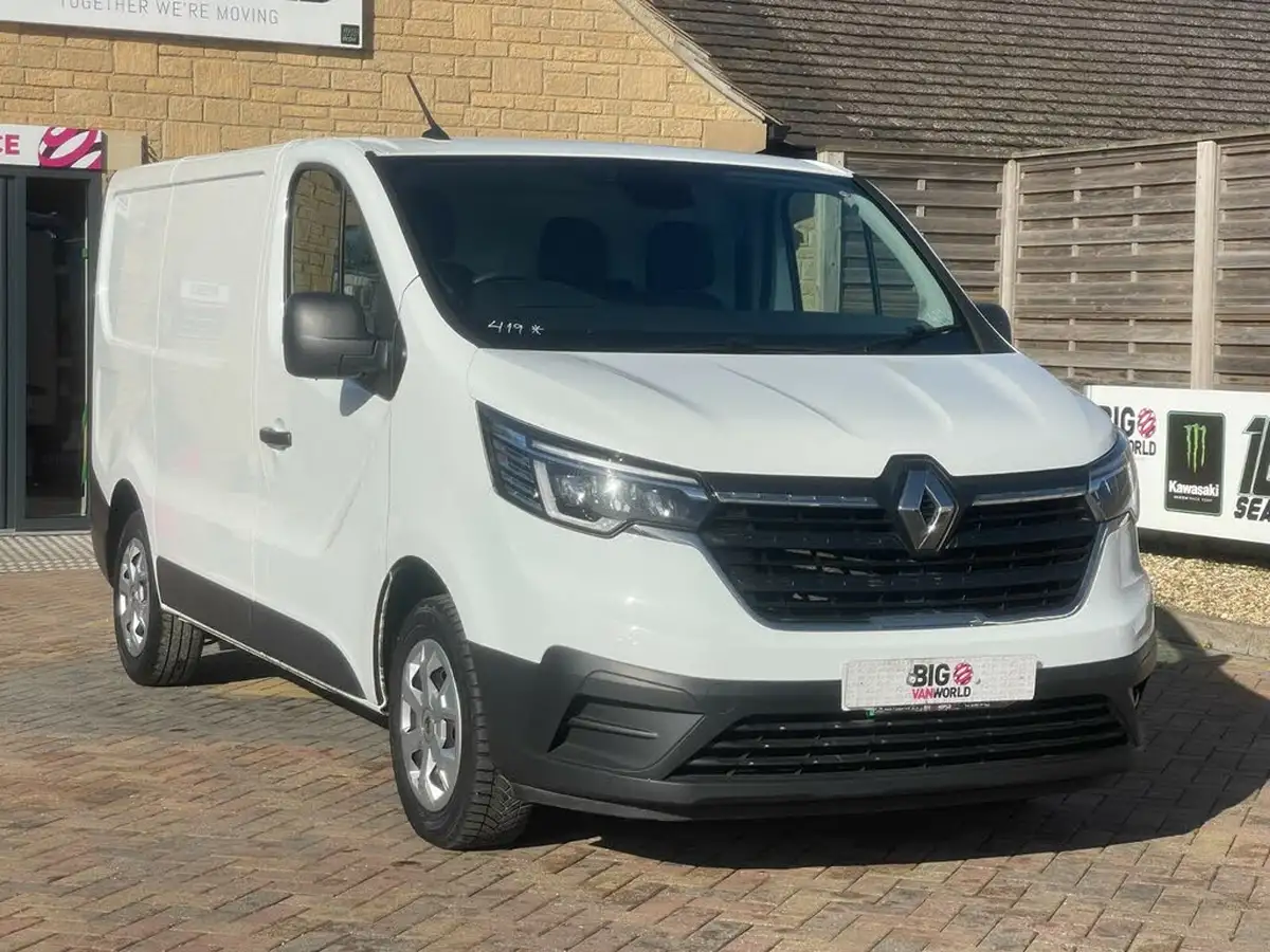 2022-renault-trafic-20dci-sl28-130-business-big-3