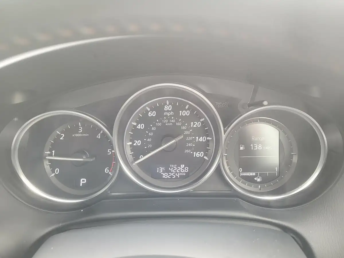 2014-mazda-cx-5-22td-sport-175ps-awd-auto-big-22
