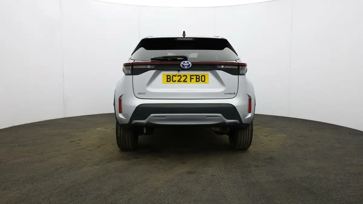 2022-toyota-yaris-cross-15-vvt-i-dynamic-big-56