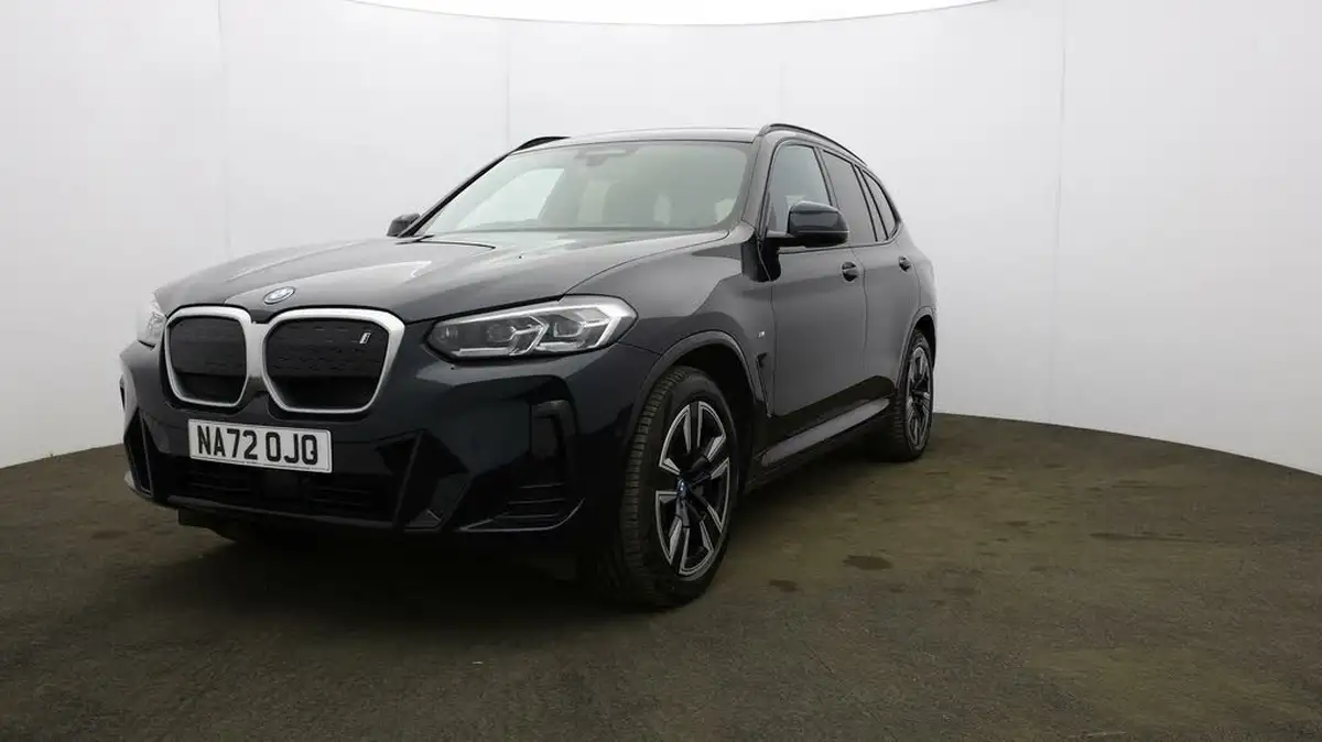 2022-bmw-ix3-e-m-sport-big-31