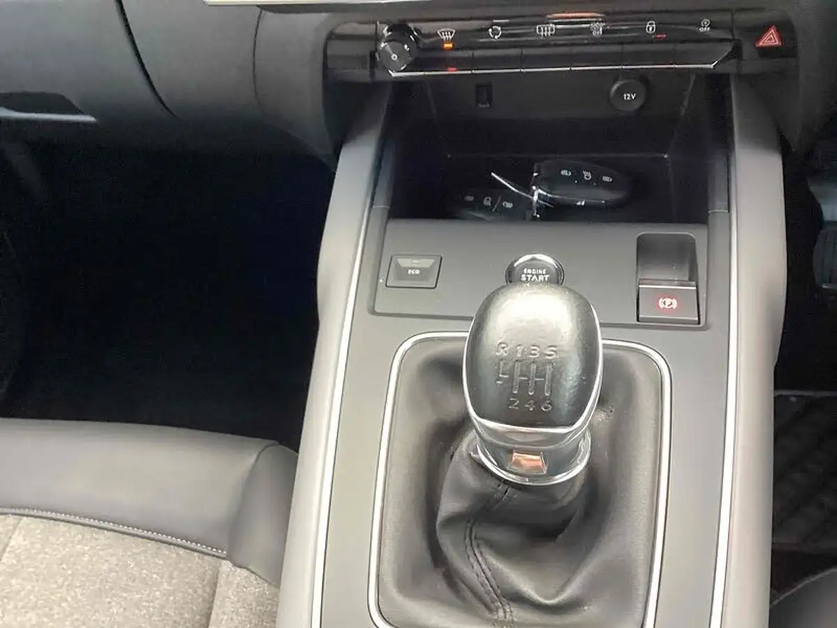 2021-citroen-c5-aircross-12-puretech-shine-big-16