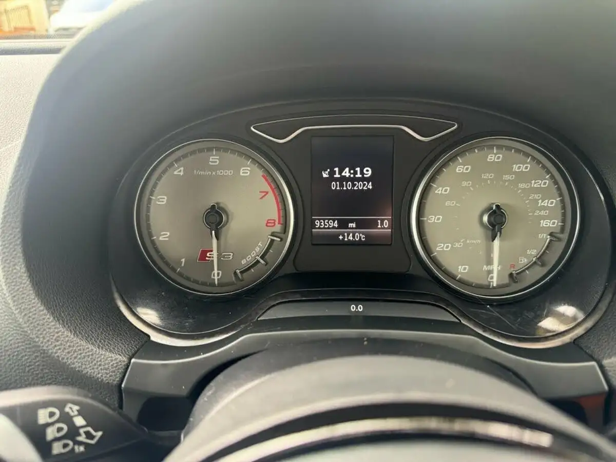 2015-audi-s3-20-cabriolet-2d-s-tronic-big-37