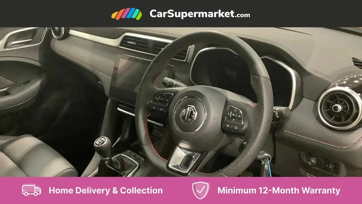 2024-mg-zs-suv-15-vti-tech-exclusive-big-1