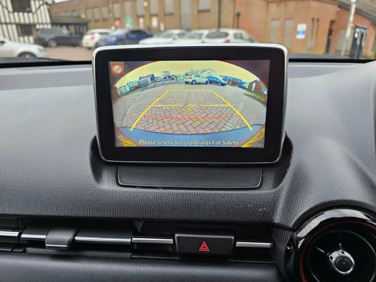 2016-mazda-cx-3-15td-sport-nav-awdss-auto-big-16