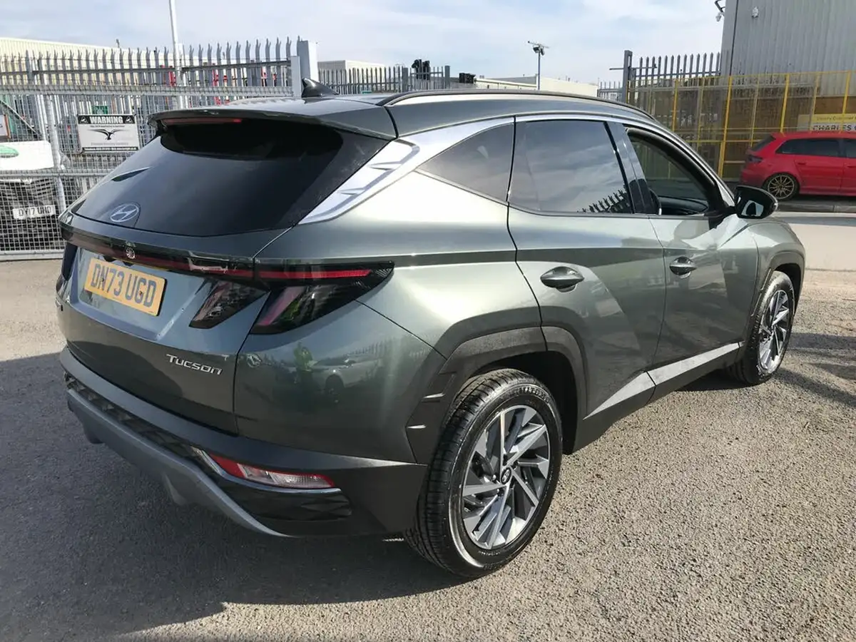 2023-hyundai-tucson-16-t-gdi-premium-150ps-big-8