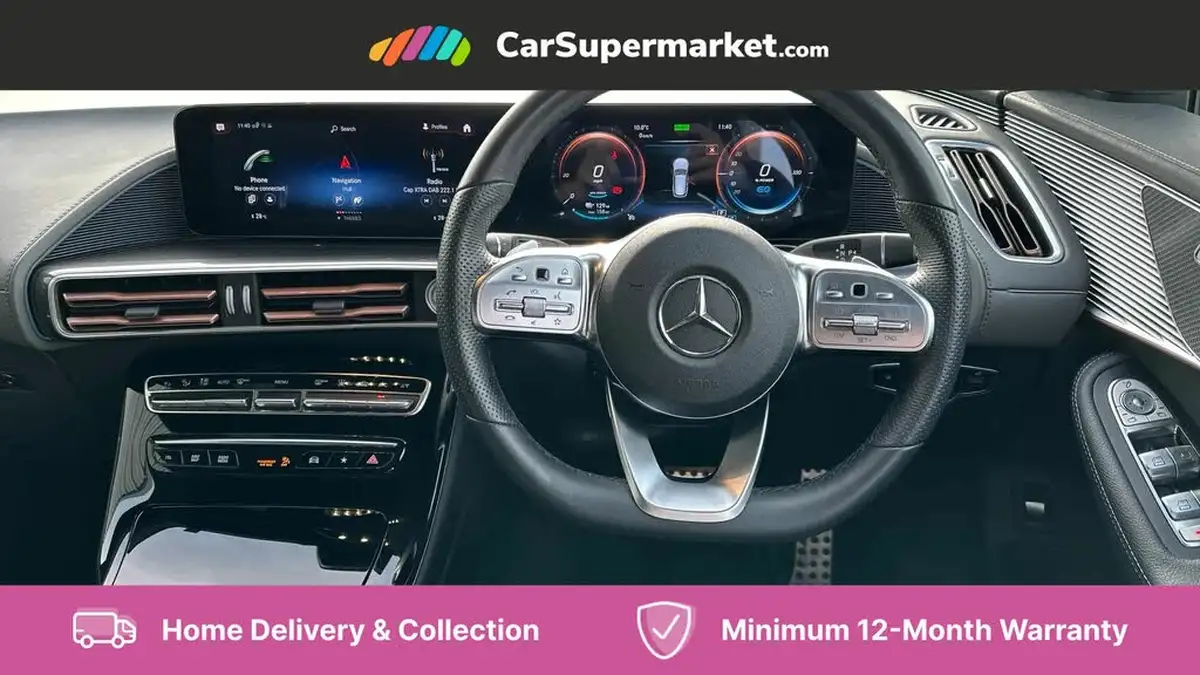 2021-mercedes-benz-eqc-e-eqc-400-amg-line-big-10