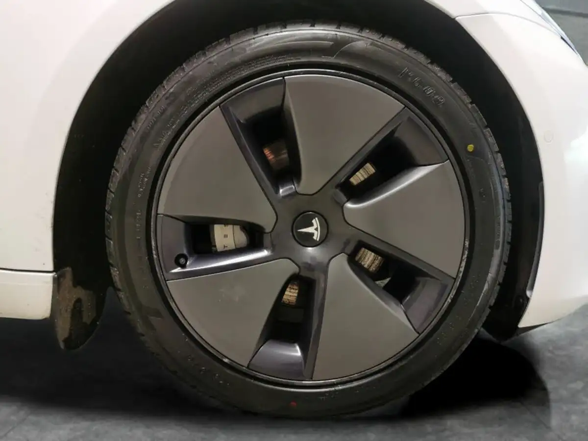 2021-tesla-model-3-e-long-range-awd-big-23