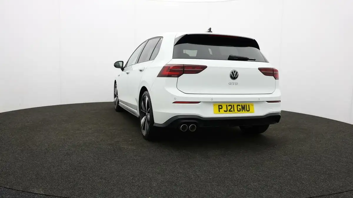 2021-volkswagen-golf-20tdi-gtd-big-28