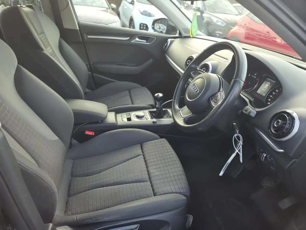 2013-audi-a3-20-tdi-150ps-sportback-5d-1968cc-big-9