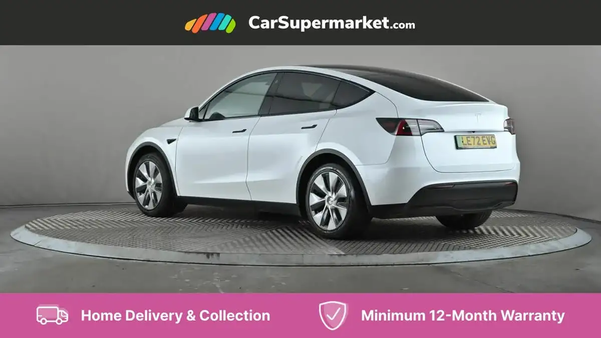 2023-tesla-model-y-e-rwd-big-3