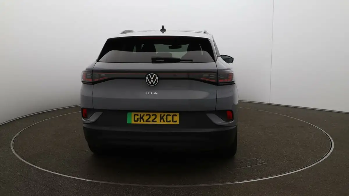 2022-volkswagen-id4-e-family-204ps-performance-big-6