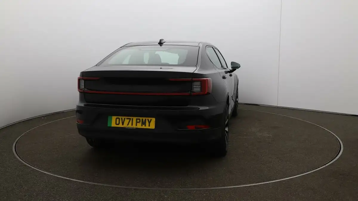2021-polestar-polestar-2-e-ps2-165kw-standard-single-hatchback-big-6