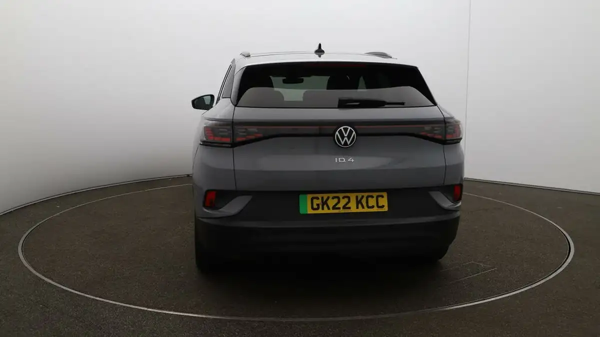 2022-volkswagen-id4-e-family-204ps-performance-big-52