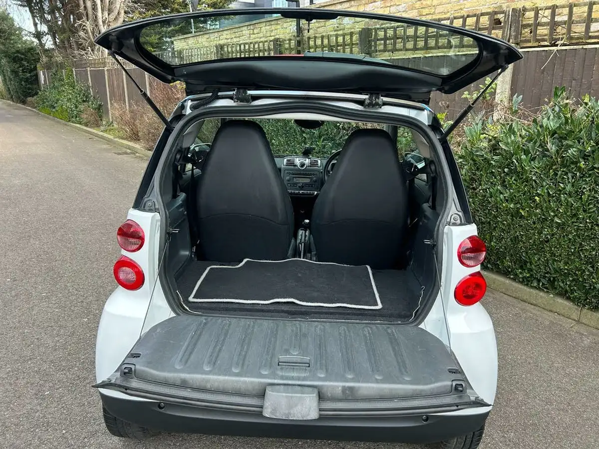 2008-smart-fortwo-10-passion-71bhp-coupe-big-27