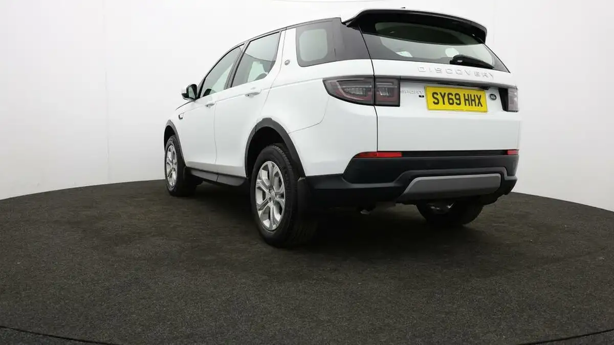 2019-land-rover-discovery-sport-20-d150-s-awd-auto-big-79