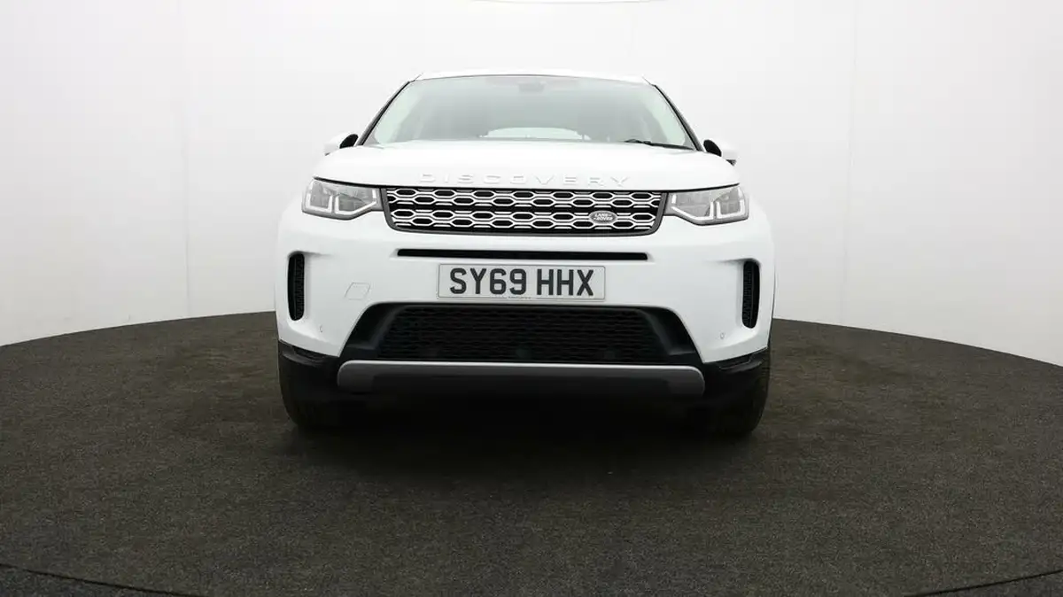 2019-land-rover-discovery-sport-20-d150-s-awd-auto-big-55