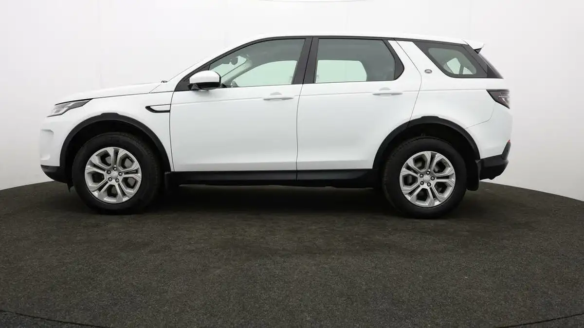 2019-land-rover-discovery-sport-20-d150-s-awd-auto-big-3