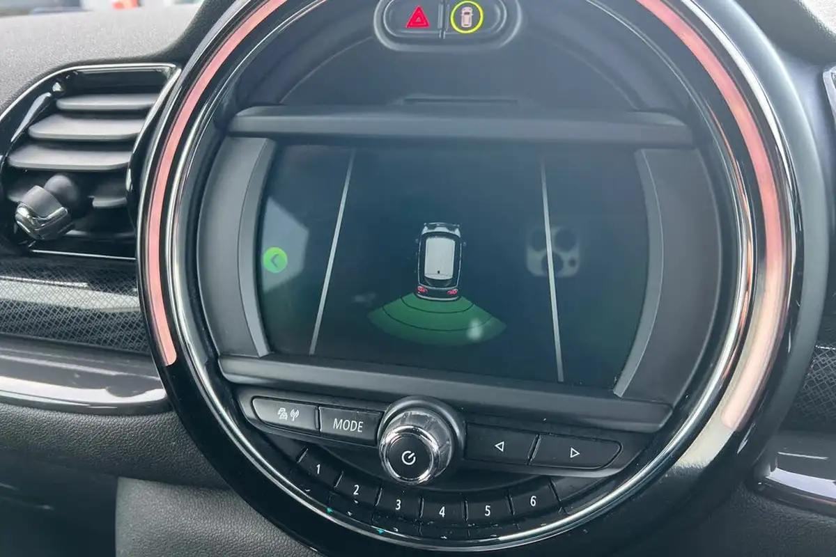 2020-mini-clubman-20-cooper-s-sport-192bhp-auto-big-29