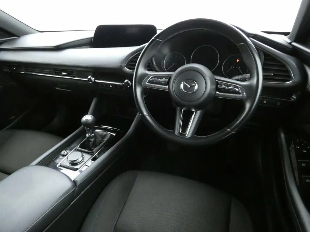 2022-mazda-mazda3-20-se-l-lux-122ps-hatchback-5d-big-17