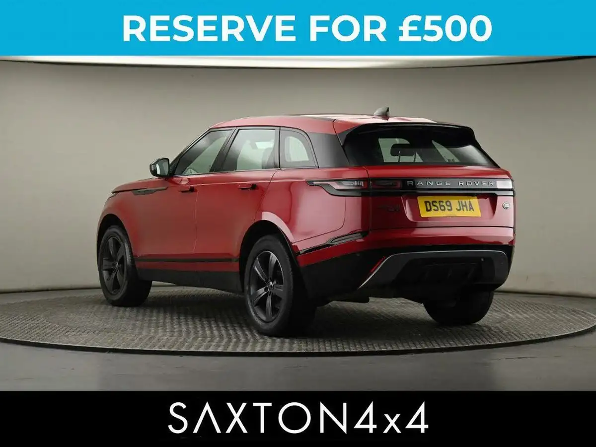 2019-land-rover-range-rover-velar-20-d180-r-dynamic-s-big-1