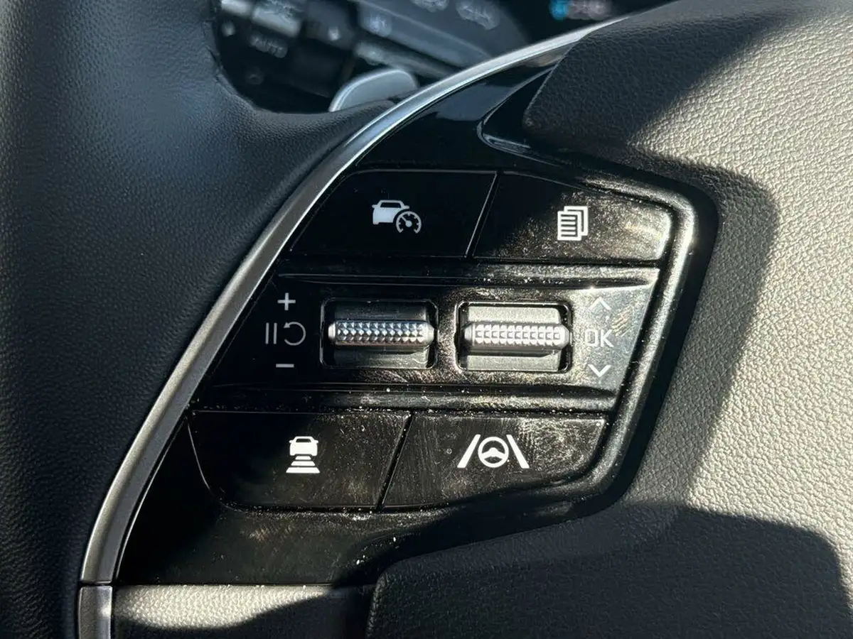 2024-kia-niro-ev-e-3-big-13